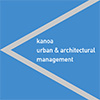 Kanoa urban & architectural management